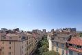 Appartement TOULON 4433991_3