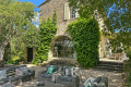 Maison MENERBES 8 pi&egrave;ces 4433992_3