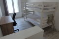 Appartement MENTON 4433993_3