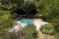 Maison TOURRETTES-SUR-LOUP 6 pi&egrave;ces 4433995_3
