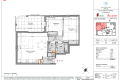 Appartement FREJUS 4433998_3