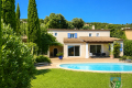 Maison LA LONDE-LES-MAURES 4434002_3