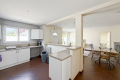 Maison PESSAC 4434014_3