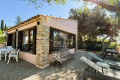 Maison FREJUS Sainte-Brigitte 4434016_3