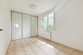Appartement MARSEILLE 4EME 3 pi&egrave;ces 4434017_3