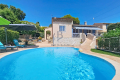 Maison FREJUS 4434018_3