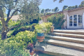 Maison NOVES Liourat 4434019_3