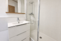 Appartement CANET EN ROUSSILLON 2 pi&egrave;ces 4435003_3
