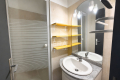 Appartement CANET EN ROUSSILLON 1 pi&egrave;ces 4435004_3