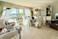 Appartement NICE 2 pi&egrave;ces 4434021_3