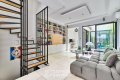 Maison PARIS 12EME 4434023_3