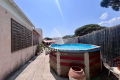 Maison STE-MAXIME 4434007_3
