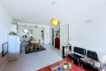 Appartement VENCE 2 pi&egrave;ces 4434008_3
