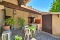 Maison LA COLLE-SUR-LOUP 5 pi&egrave;ces 4434009_3