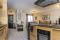 Maison ALLEINS 5 pi&egrave;ces 4434024_3