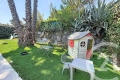 Maison MOUGINS 4434010_3