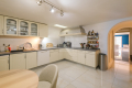 Appartement ST-PAUL-DE-VENCE 4 pi&egrave;ces 4434027_3