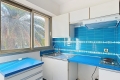 Appartement CANNES 1 pi&egrave;ces 4434030_3
