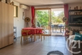 Appartement CAVALAIRE-SUR-MER 2 pi&egrave;ces 4434032_3
