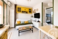 Maison BORMES-LES-MIMOSAS 4434033_3