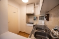 Appartement BORMES-LES-MIMOSAS 4434034_3