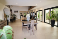 Maison MESCHERS SUR GIRONDE 4434039_3