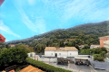 Appartement MENTON 2 pi&egrave;ces 4434040_3