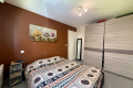Appartement MENTON 2 pi&egrave;ces 4434041_3