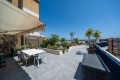 Appartement MANDELIEU-LA-NAPOULE 4 pi&egrave;ces 4434042_3
