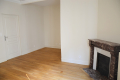 Appartement PARIS 20EME 4434043_3