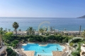 Appartement CANNES 2 pi&egrave;ces 4434044_3