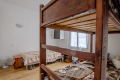 Appartement PARIS 19EME 4434045_3