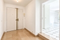 Appartement PARIS 15EME 3 pi&egrave;ces 4434046_3