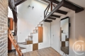 Appartement PARIS 6EME 4434047_3