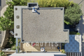Maison PEROLS 7 pi&egrave;ces 4434049_3