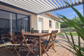 Maison SABLET 4 pi&egrave;ces 4434050_3