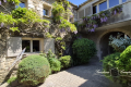 Maison MAUBEC 5 pi&egrave;ces 4434051_3