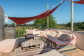 Maison STES-MARIES-DE-LA-MER 4 pi&egrave;ces 4434053_3