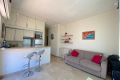 Appartement NICE 1 pi&egrave;ces 4434054_3