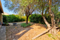 Maison UZES 4 pi&egrave;ces 4434055_3