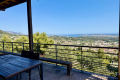 Maison OLLIOULES Sainte-Brigitte 4434061_3