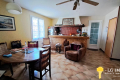 Maison ST GEORGES DE DIDONNE 4434064_3