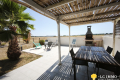 Maison COZES 4434066_3