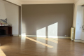 Appartement PERPIGNAN 4434071_3