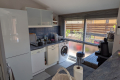 Appartement COLLIOURE 4 pi&egrave;ces 4434072_3