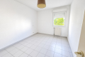Appartement MONTPELLIER 4434073_3