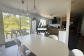 Maison CENAC 4434189_3