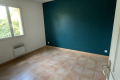Maison PONT-ST-ESPRIT 4434077_3