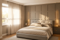 Appartement PARIS 7EME 4 pi&egrave;ces 4434079_3