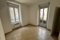 Appartement ST UZE 2 pi&egrave;ces 4434080_3